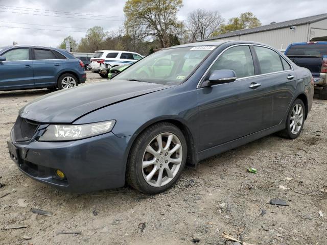 2006 ACURA TSX #3132197916