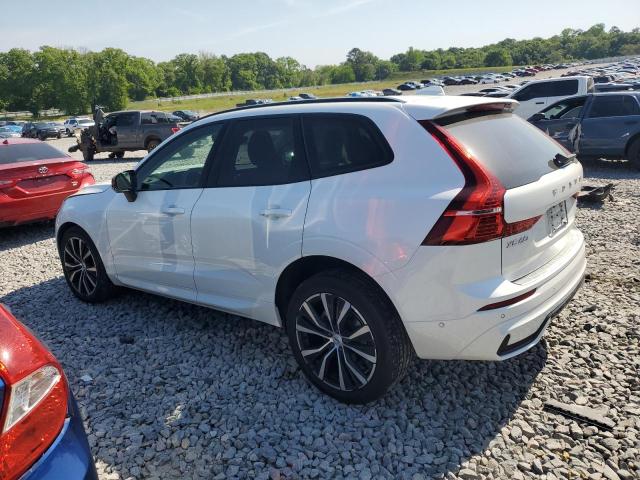 2024 VOLVO XC60 PLUS YV4L12RL7R1729927