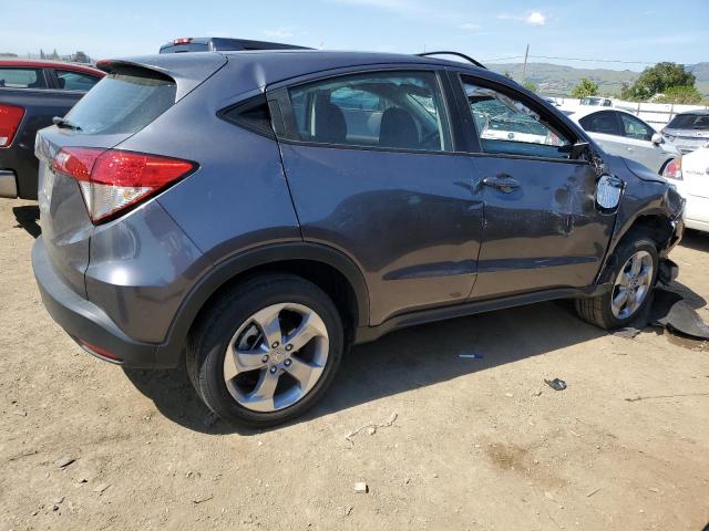 Vin: 3czru5h31mm728348, lot: 54986835, honda hr-v lx 20213