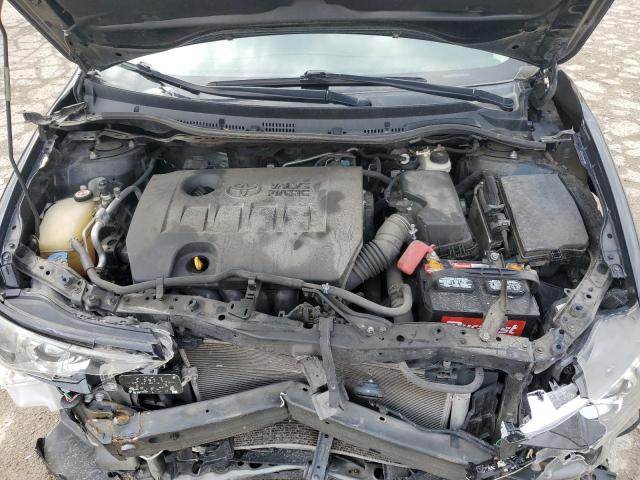 2017 TOYOTA COROLLA IM - JTNKARJE0HJ547405