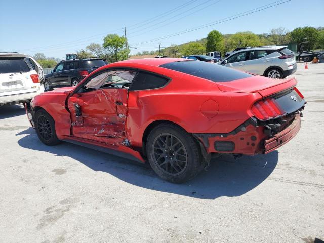 Vin: 1fa6p8th8f5417793, lot: 53555705, ford all models 20152