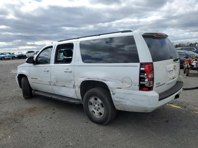 Vin: 1gnskje36br342652, lot: 52862895, chevrolet suburban k1500 lt 20112