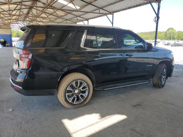 Vin: 1gnscmkd5pr356819, lot: 52676795, chevrolet tahoe c1500 ls 20233