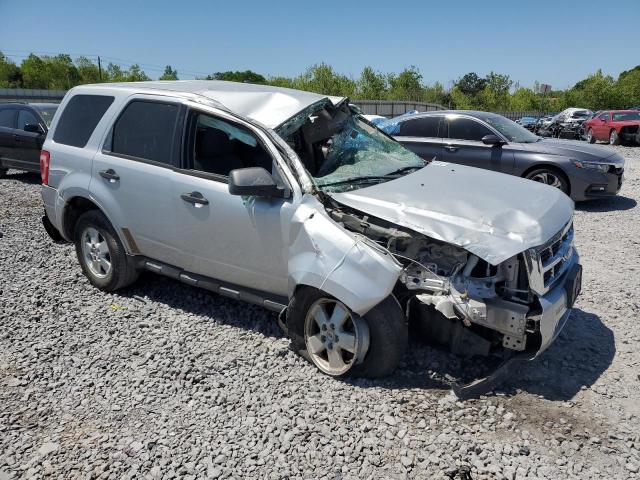 Vin: 1fmcu0c77bkb53875, lot: 53185705, ford escape xls 20114