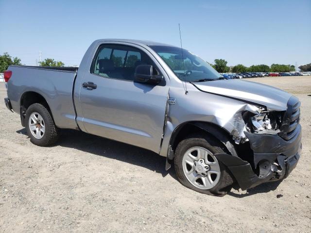 Vin: 5tfkm5f13ax001078, lot: 52442235, toyota all models 20104