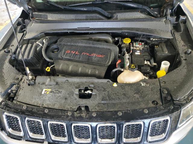 2020 JEEP COMPASS LI 3C4NJDCB4LT163569