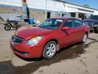 Top Destinations for Shipping Cars from the USA