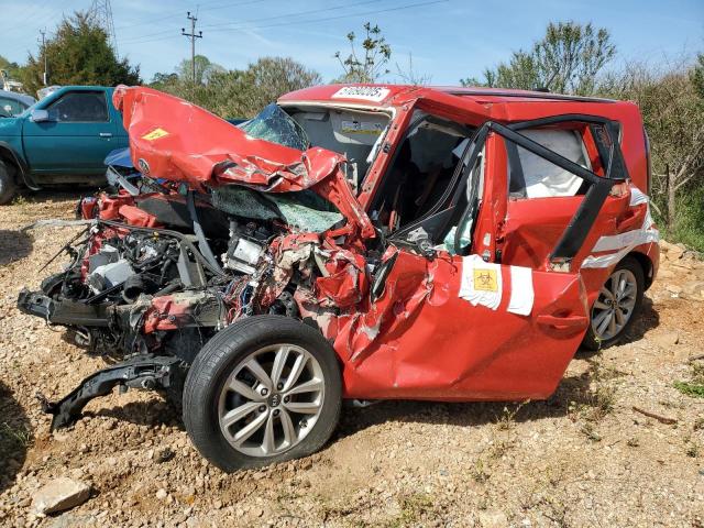 Vin: kndjp3a57h7420840, lot: 51090205, kia soul + 2017 img_1