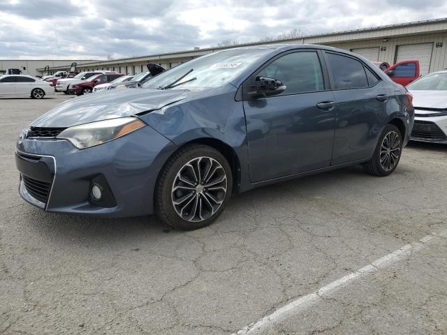 Vin: 2t1burhe0gc581601, lot: 53386295, toyota corolla l 2016 img_1