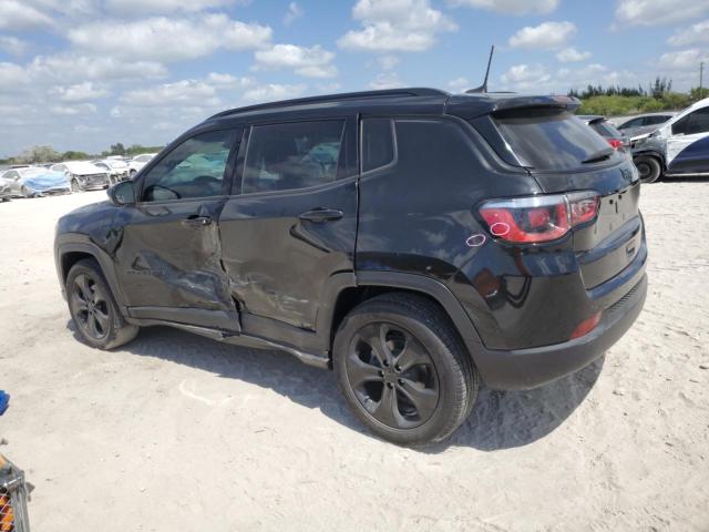 Vin: 3c4njcbb0kt789128, lot: 54071355, jeep compass latitude 20192