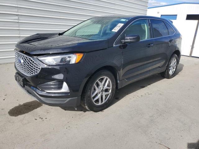 Vin: 2fmpk4j94rba98549, lot: 53694195, ford edge sel 2024 img_1