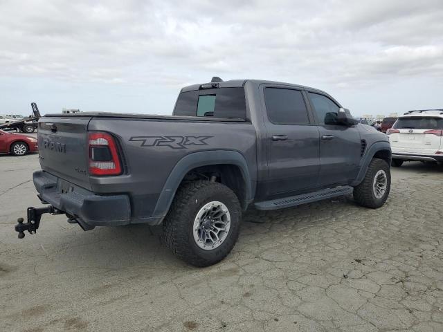 Vin: 1c6srfu96nn317874, lot: 53837395, ram 1500 trx 20223
