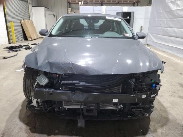 2025 HYUNDAI ELANTRA LI - KMHLP4DG7SU908332