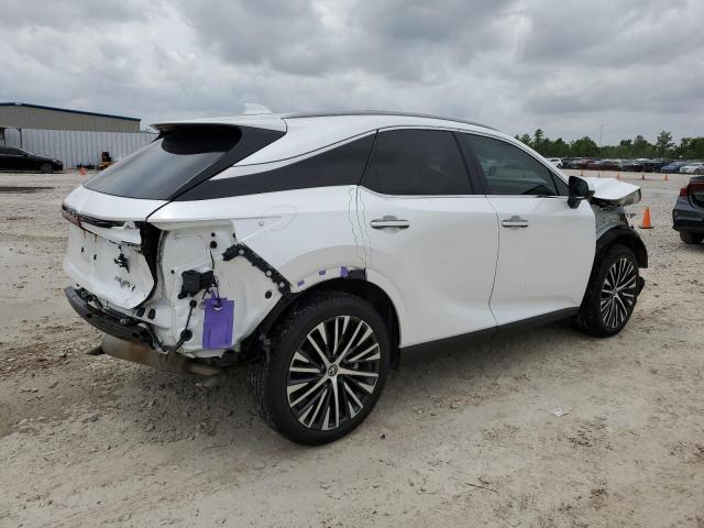 Vin: 2t2bamba8rc023205, lot: 54698555, lexus rx350 350 base 20243