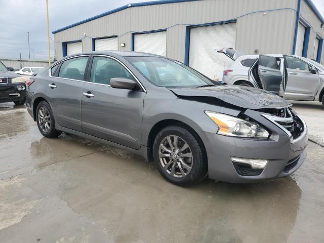 Vin: 1n4al3ap9fn915164, lot: 52695265, nissan altima 2.5 20154