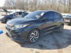2019 HONDA HR-V SPORT - 3CZRU6H11KG706799