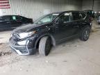 2021 HONDA CR-V EXL - 5J6RW2H85ML014809