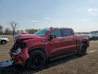 2020 GMC SIERRA K15 - 3GTU9CEDXLG185713