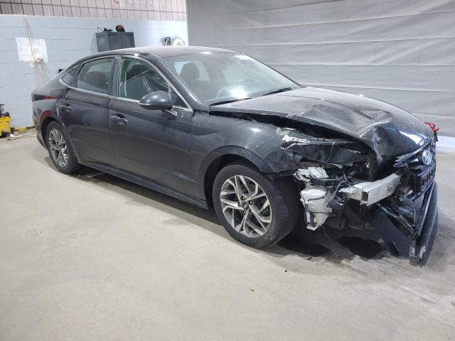 2022 HYUNDAI SONATA SEL - KMHL64JA4NA173429