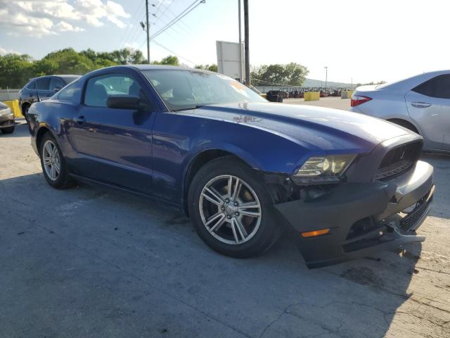 Vin: 1zvbp8am3d5256062, lot: 54763095, ford all models 20134