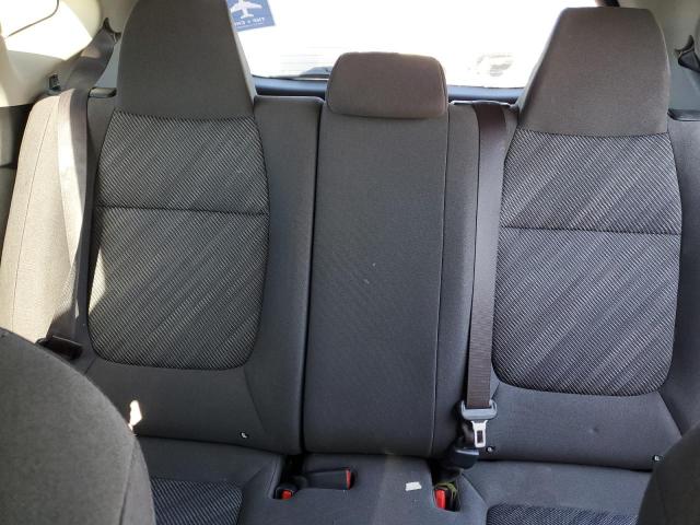 2021 KIA SELTOS LX KNDEPCAA6M7046228