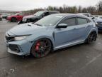 2019 HONDA CIVIC TYPE - SHHFK8G79KU202814