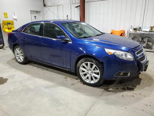 Vin: 1g11e5sa7du142572, lot: 51458475, chevrolet malibu 2lt 20134
