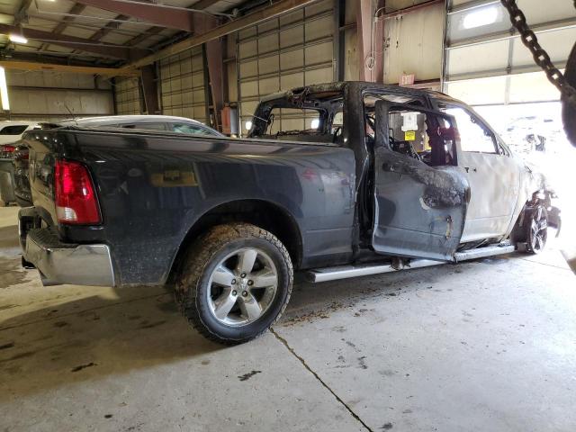 Vin: 1c6rr7tm9fs562939, lot: 54174565, ram 1500 slt 20153