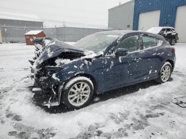 Vin: 3mzbm1l70fm192485, lot: 52139185, mazda 3 touring 2015 img_1