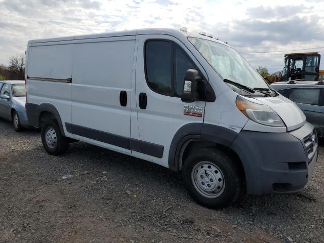 Vin: 3c6trvag2ge112352, lot: 53246505, ram all models 1500 standard 20164