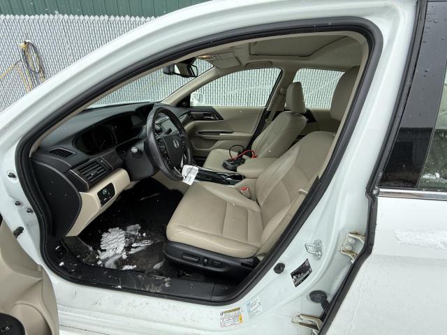 2017 HONDA ACCORD TOU - JHMCR6F70HC800428