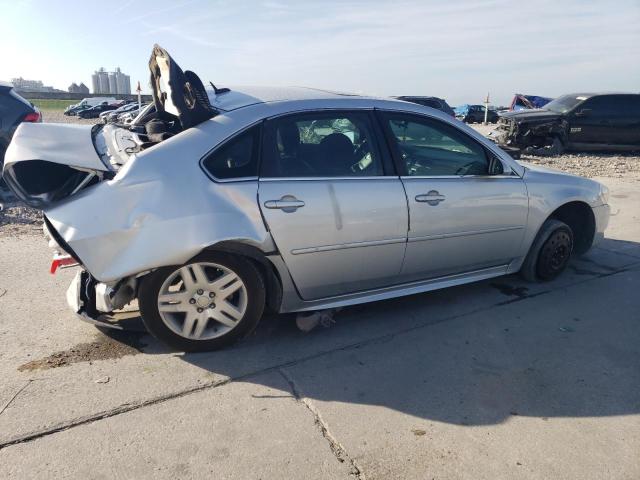 Vin: 2g1wb5e33f1149738, lot: 54711315, chevrolet impala lt 20153