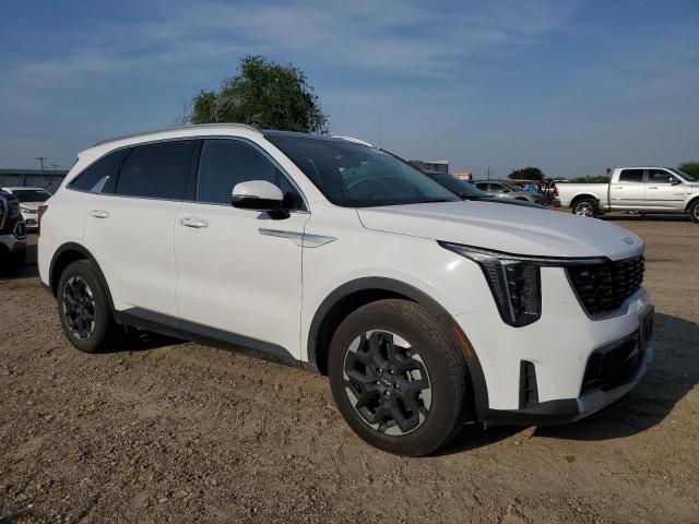 Vin: 5xyrl4jc1sg330371, lot: 51472345, kia sorento s 20254