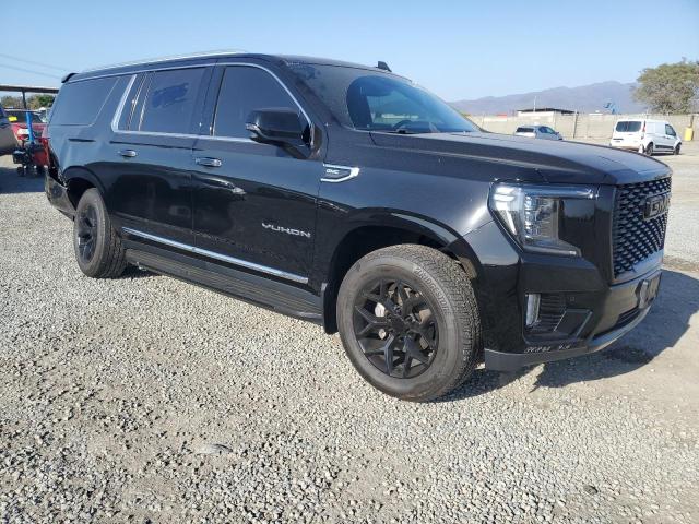 Vin: 1gks1gkd8pr321079, lot: 54157505, gmc yukon c1500 slt 20234
