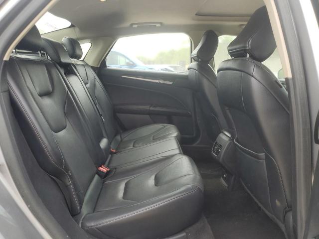 2020 FORD FUSION TIT 3FA6P0K93LR205842
