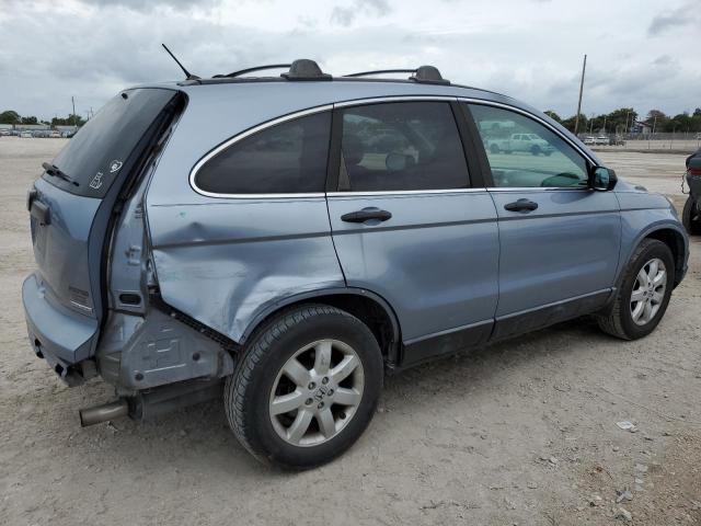 Vin: 5j6re3h46bl024333, lot: 52068655, honda crv se 20113