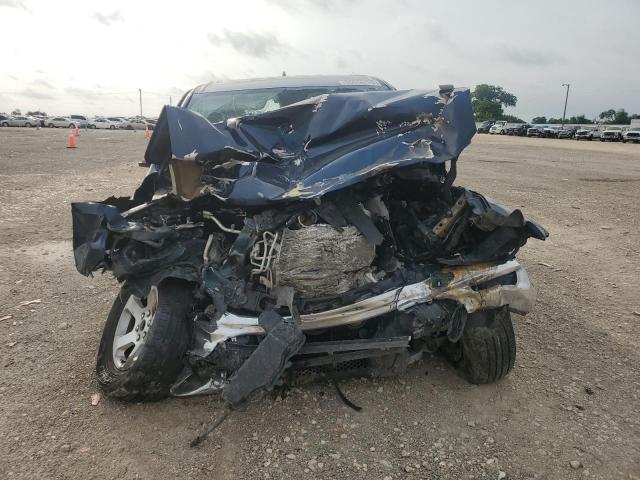 2019 RAM 1500 TRADE 1C6SRFCT3KN652082