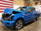 Top Destinations for Shipping Cars from the USA