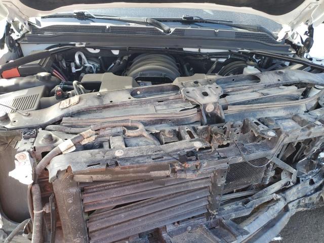 2020 GMC YUKON DENA - 1GKS2CKJ8LR274111