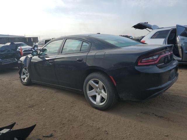 Vin: 2c3cdxat3mh523277, lot: 54214695, dodge charger police 20212