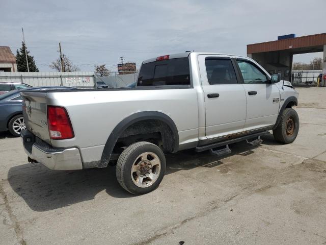 Vin: 3d7tt2ct8bg578177, lot: 52742775, dodge all models 20113