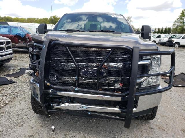 2020 FORD F250 SUPER - 1FT7X2BN5LEE72152