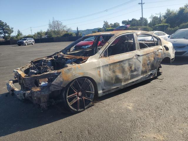 Vin: 1hgcr2f33ha160235, lot: 52568955, honda accord lx 2017 img_1