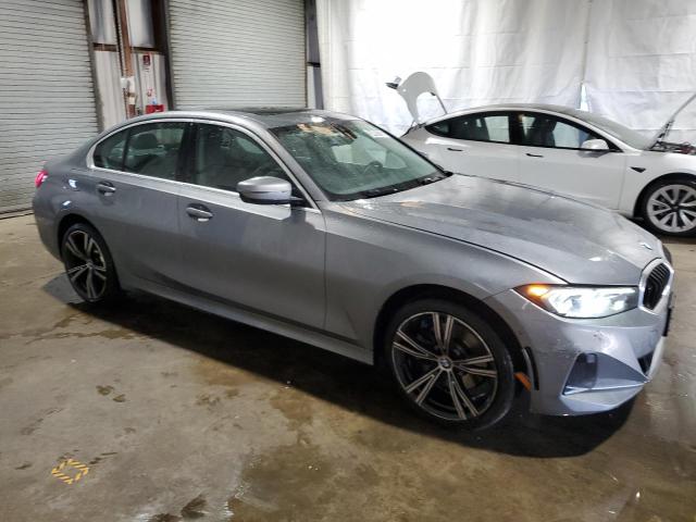 Vin: 3mw89ff00r8e18318, lot: 54491755, bmw 3 series 20244