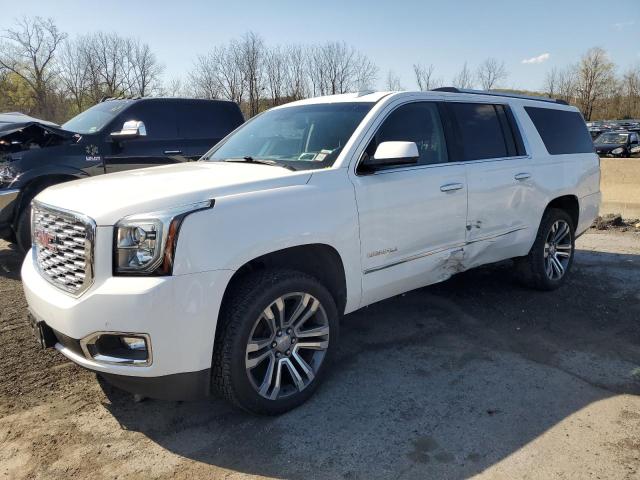 Vin: 1gks2hkj4jr360753, lot: 54200075, gmc yukon denali 2018 img_1