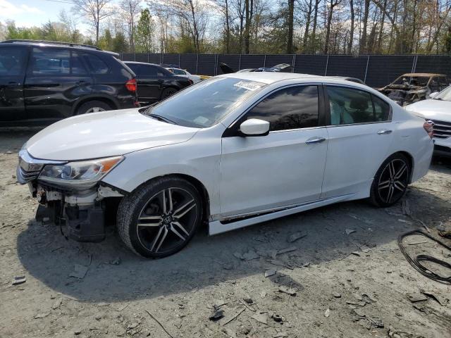 Vin: 1hgcr2f16ha275734, lot: 53275665, honda accord sport special edition 2017 img_1