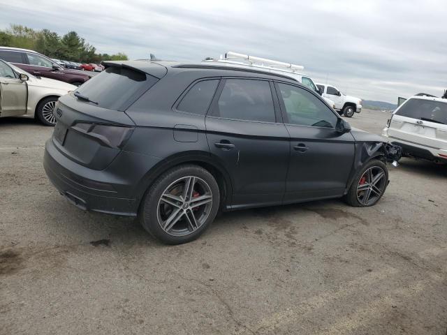 Vin: wa1b4afy4k2081649, lot: 53624275, audi sq5 premium plus 20193
