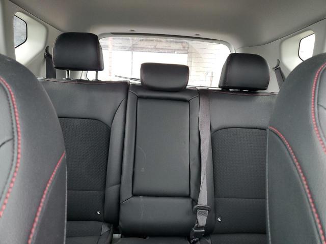 2023 KIA SOUL GT LI KNDJ53AU3P7851865