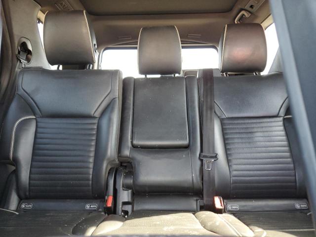 2018 LAND ROVER DISCOVERY SALRT2RV5JA048896