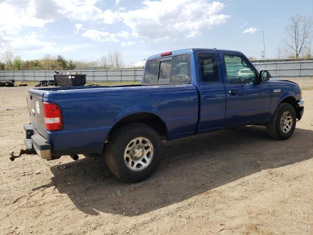 Vin: 1ftkr1ed2bpa36914, lot: 54488715, ford ranger super cab 20113
